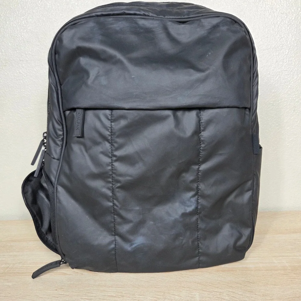 CALPAK Luka 15